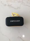 Djs10 Dbpower Peak Portable Car Jump Starter Auto