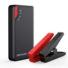 Djs40-1 Dbpower 300a Peak 8000mah 754970027467