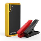 Djs40-3 Dbpower Car Jump Starter Auto Battery Booster Charger 744759757098