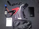 Djs40 Dbpower 300a Peak 8000mah