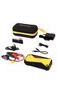 Djs50 Dbpower 600a Peak 18000mah