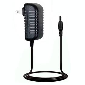 Pp-15 Dkkpia Ac/dc Adapter Charger For Antigravity Batteries Micro Start