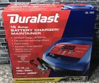 Dl-15d Duralast Brand New 15 026666306454