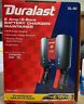 2bank Dl-4d Duralast Amp Bank Battery 026666301787