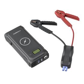 Pjs1000 Dometic Power Bank Jump Starter