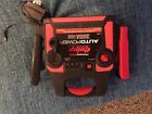 Dp300 Powerpro Quipp 12v Auto Dp300 Powerpro Quipp 12v Auto