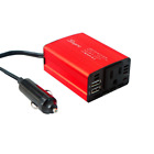 Dpi150-112 Soyond Car Power Inverter Charger Dc To Ac 4622849891838