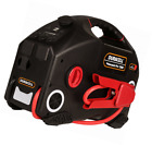 Dr600pwr Duracell Powerpack Pro 609525760491