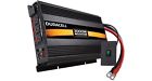 Drinv3000 Duracell High Power Inverter Dual Ac Wall Outlets 609525765205