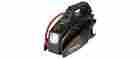 Drjs10 Duracell Portable Emergency Jumpstarter 609525763317