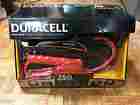 Drjs20 Duracell Brand New Portable Drjs20 Duracell Brand New Portable
