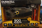 Drjs30c Duracell Portable Emergency Jumpstarter With Compressor 609525764635