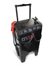 60-275a Drs122 Schumacher Fully Automatic Battery Charger And Engine 689989920389
