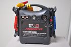 Dsr103aux Dsr Proseries Handheld Portable Probooster Jump Starter