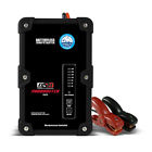 Dsr108 Schumacher Electric Batteryless Jumpstarter