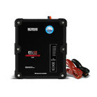 Dsr109 Schumacher Electric Proseries 800