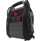 Dsr114 Dsr Schumacher Proseries Jumpstarter