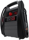 4400jump Dsr115 Schumacher Volt Pro Series Amp Jump Starter