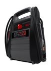 Dsr116 Schumacher Dsr Pro Series Jump Starter With Inverter