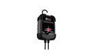 Dsr117 Schumacher Dsr Pro Series Battery Charger