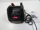 2-15-125a Dsr118 Schumacher Dsr Pro Series Handheld Battery Charger 026666420822