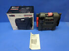 Dsr119 Schumacher Electric Dsr Pro Series Doe Jump Starter 026666420860