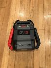 26666420952 Dsr128 Schumacher Electric Open Box Proseries Peak Amp Jump 26666420952 Dsr128 Schumacher Electric Open Box Proseries Peak Amp Jump