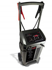 Dsr131 Schumacher Proseries Battery Charger And Engine Starter 026666421317