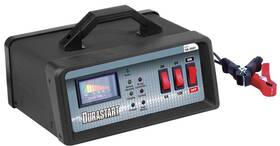 Ds-35001 Durastart Battery Charger 2/6a/12v Ds-35001 Durastart Battery Charger 2/6a/12v