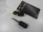 Dyn1926 Dynamite Lipo Glow Driver With Battery And Charger 605482306161