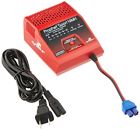 Dync2000ca Dynamite Prophet Sport Nimh Ac Charger 605482579176
