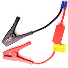 Dz1072 Glantop Universal Replacement Jumper 761710603232