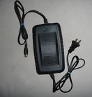 Dzn2410 Angell Autocycle Battery Charger For Electric Bicycle Model