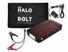 E-229136 Halo New Bolt Acdc 58 E-229136 Halo New Bolt Acdc 58