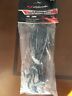 Ec-25 Schumacher Shumacher Battery Charger Extension Cord
