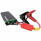 Ec2424jump1 Easy Charge Portable Car