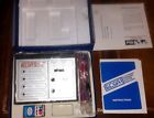 Ecsa-1 Pri Vintage Electronic Charging Ecsa-1 Pri Vintage Electronic Charging