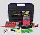 Pwp-ppect3000 Ect3000 Power Probe Pwp-pp Intell 710270103690