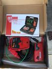 Ect3000b Power Probe Basic Kit