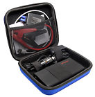 Ee-epw1100 Epower Portable Car Jump 856071006041