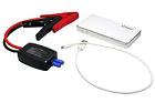 Ee-epw600 Epower 6000mah Portable Car 856071006034 Ee-epw600 Epower 6000mah Portable Car 856071006034