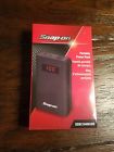 Eebc10400usb Portable Power Pack Eebc10400usb Portable Power Pack