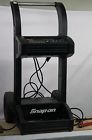 Eebc400f Eebc400 Snap-on Pre-owned 12v 24v