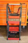 4-15-30a Eebc500 Snap On Battery Charger Plus Engine Start Nr 4-15-30a Eebc500 Snap On Battery Charger Plus Engine Start Nr
