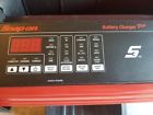 Eebc500a Battery Charger Plus Eebc500a Battery Charger Plus