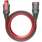Eebc6600usb Snap-on Snap On Brand