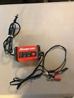 Eebm500 Snap-on Tools Battery Charger Eebm500 Snap-on Tools Battery Charger
