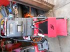 Eec-206 Snap On Tools System Tester Built In Charger