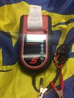 Eecds500 Snap-on Eecs500 Battery And