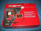 Eecs 550a Snap-on Snap On